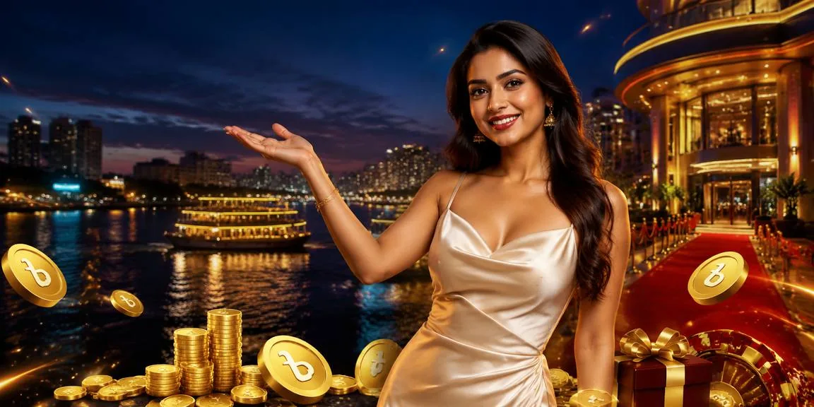 86gbajee Live Tables, Slots and Crash Games in One Account
