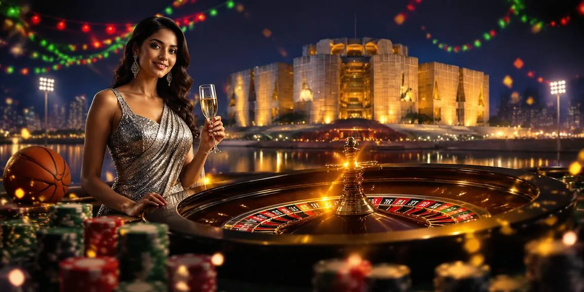 86gbajee Holdem FlashBet